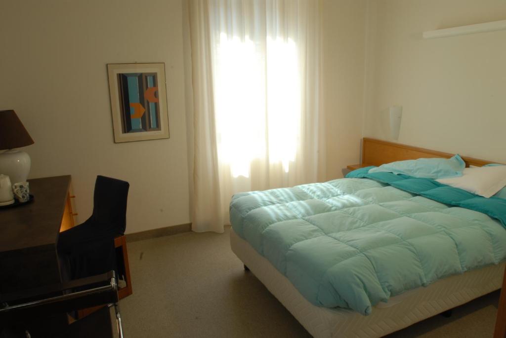 Albergo Al Sole photo 2