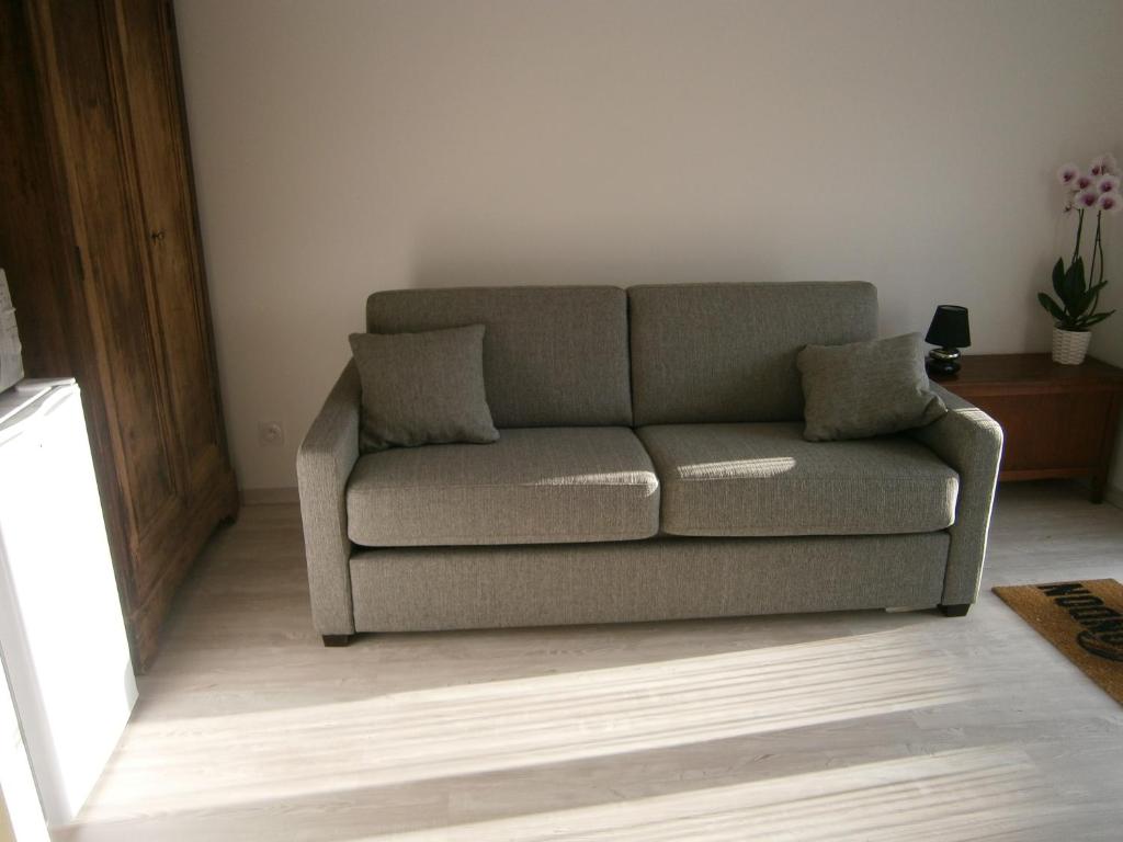 Chez Elisa photo 2