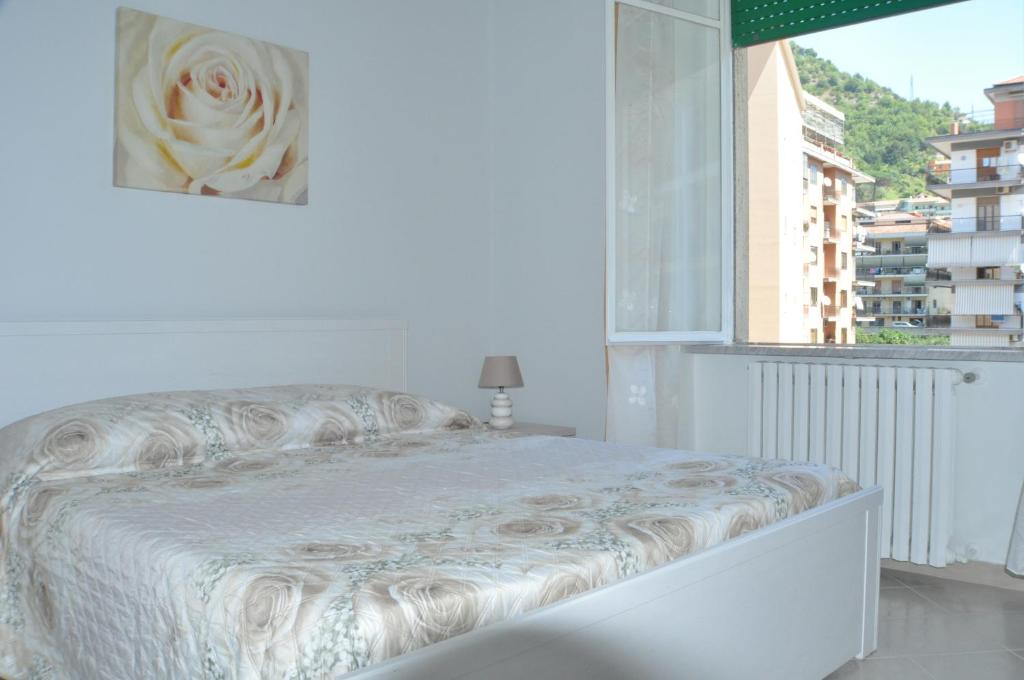 Aldebaran B&B photo 1