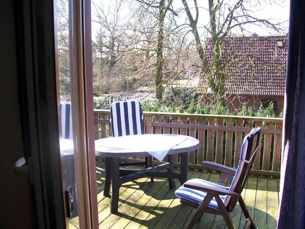 Haus Darmstadt photo 1