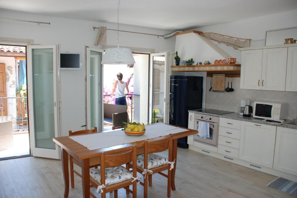 Casa Fanny photo 3