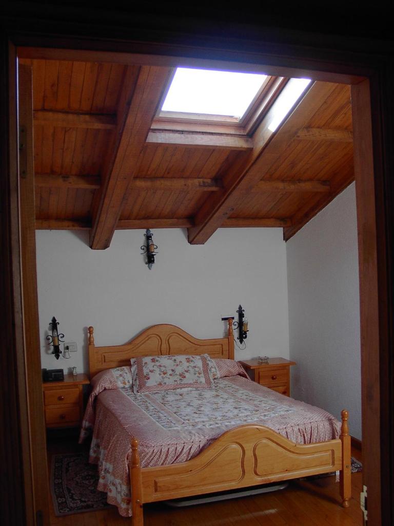 A Salanova photo 1