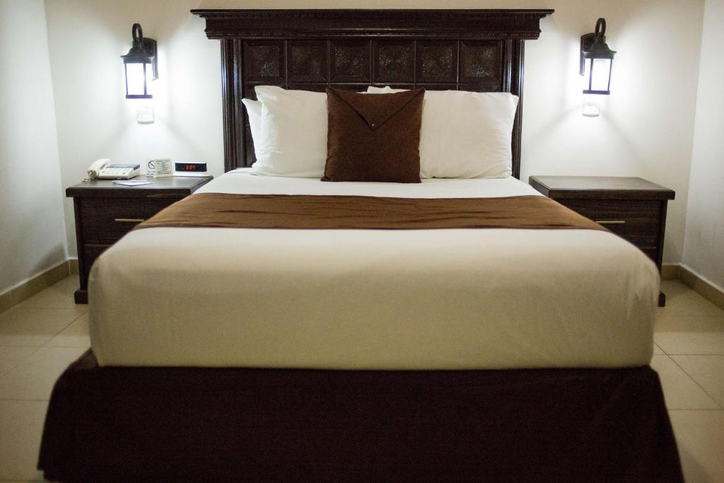 Hotel Go Inn photo 4