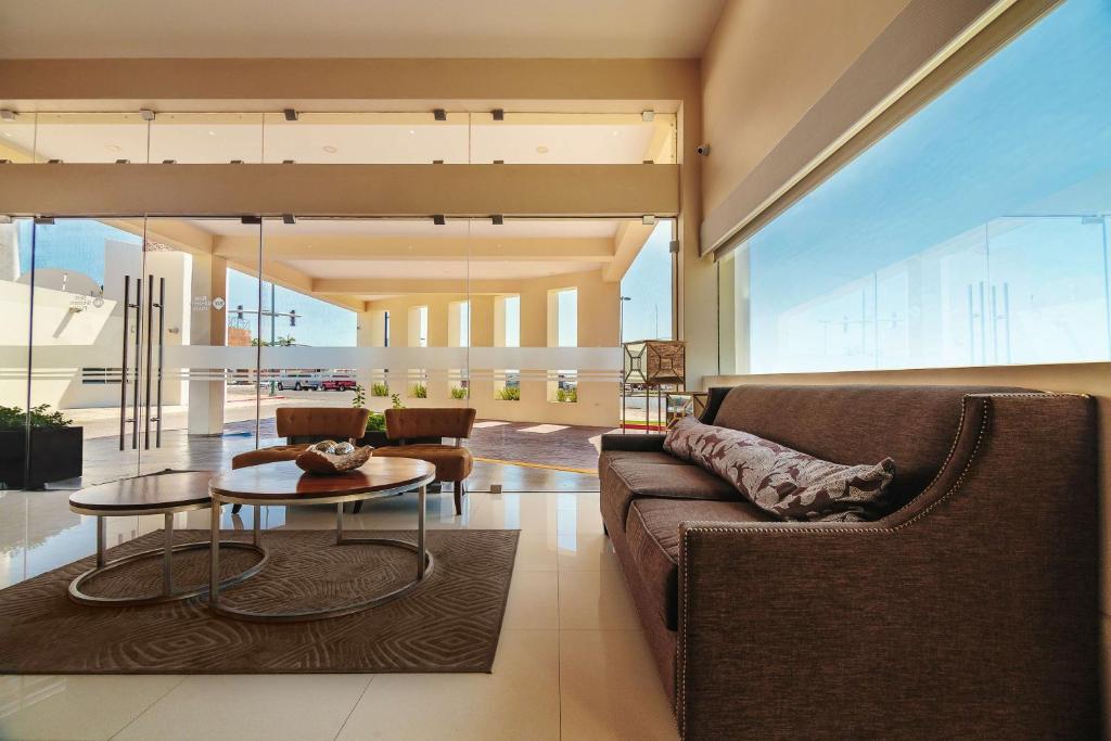 Best Western Plus San Jorge photo 2