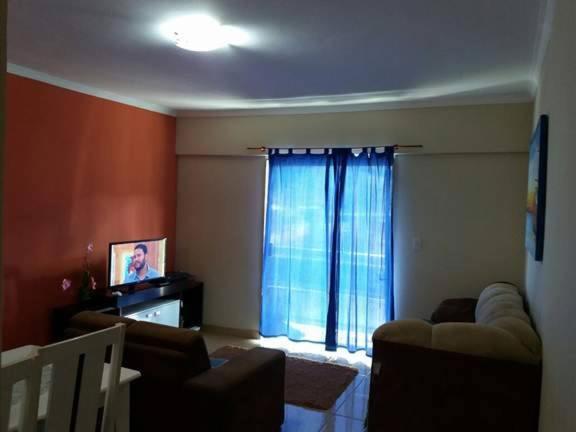 Apartamento Murimar XIII photo 3