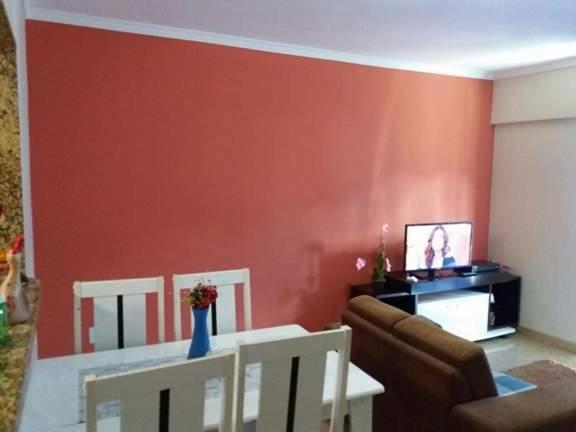 Apartamento Murimar XIII photo 2