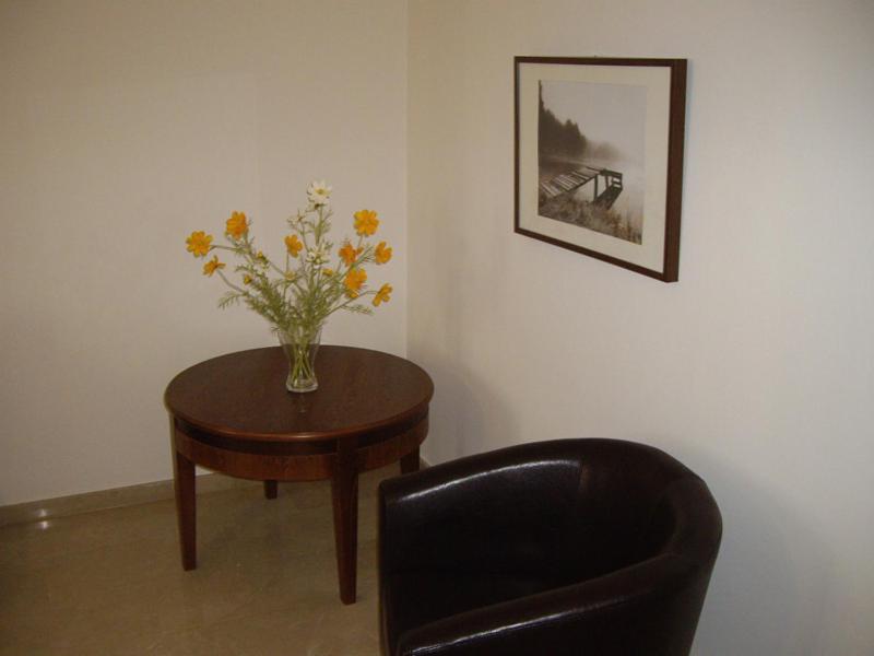 Hotel San Sebastián Hospedería photo 4