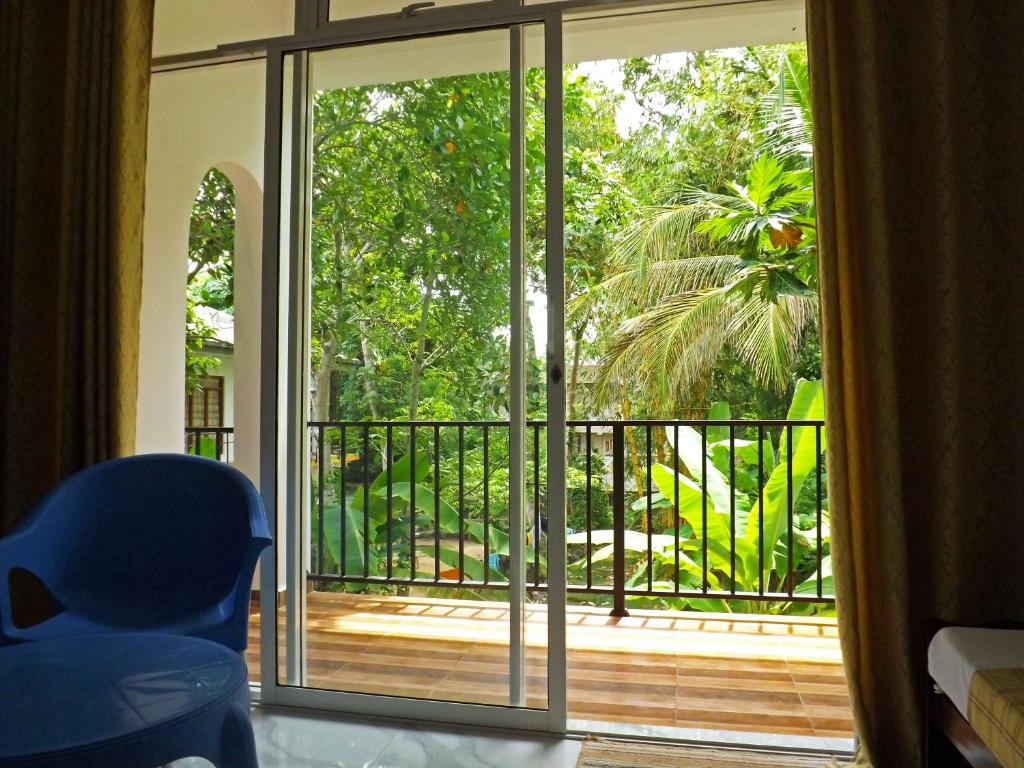 Четырехместный (Четырехместный номер), Hotel 