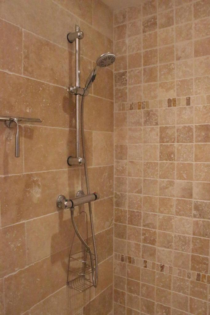 Chambres Aux Bonnes Herbes photo 3
