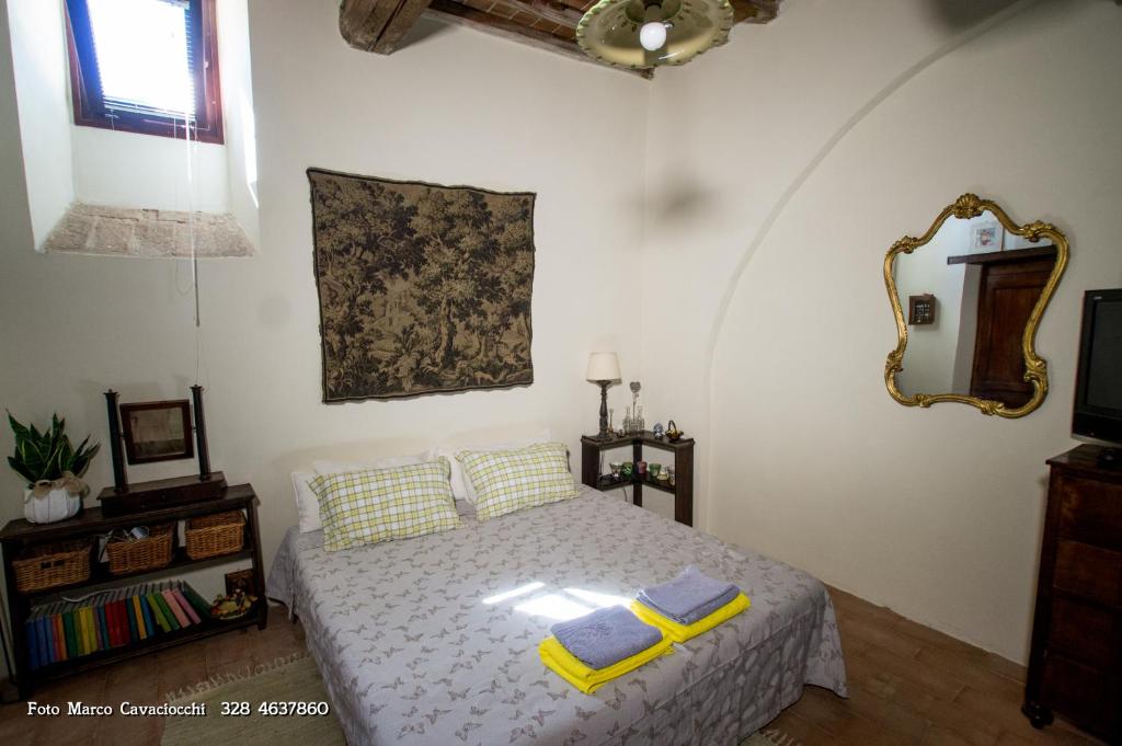 Il Bosso di Toscana photo 4