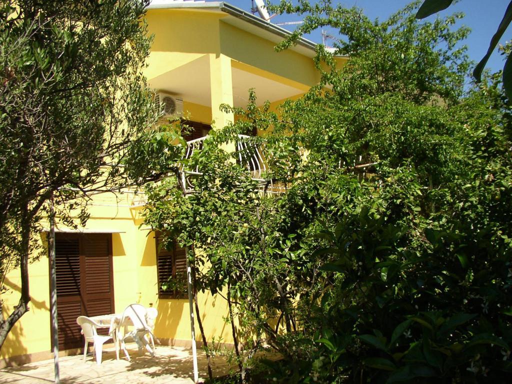 Apartments Runac photo 3