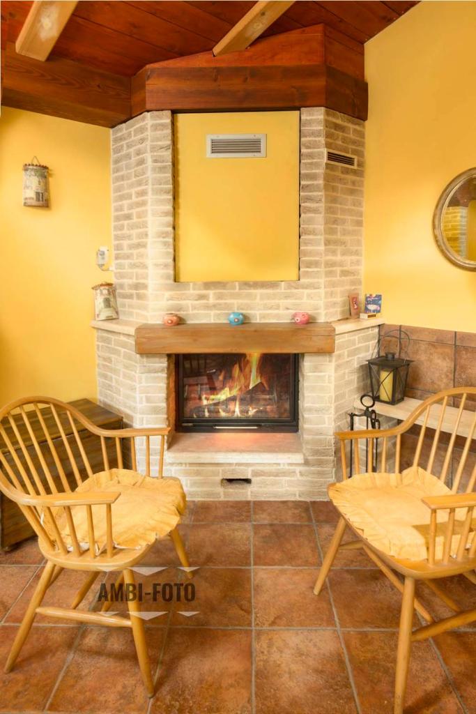 Villa Valter photo 4