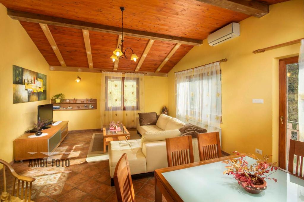 Villa Valter photo 2