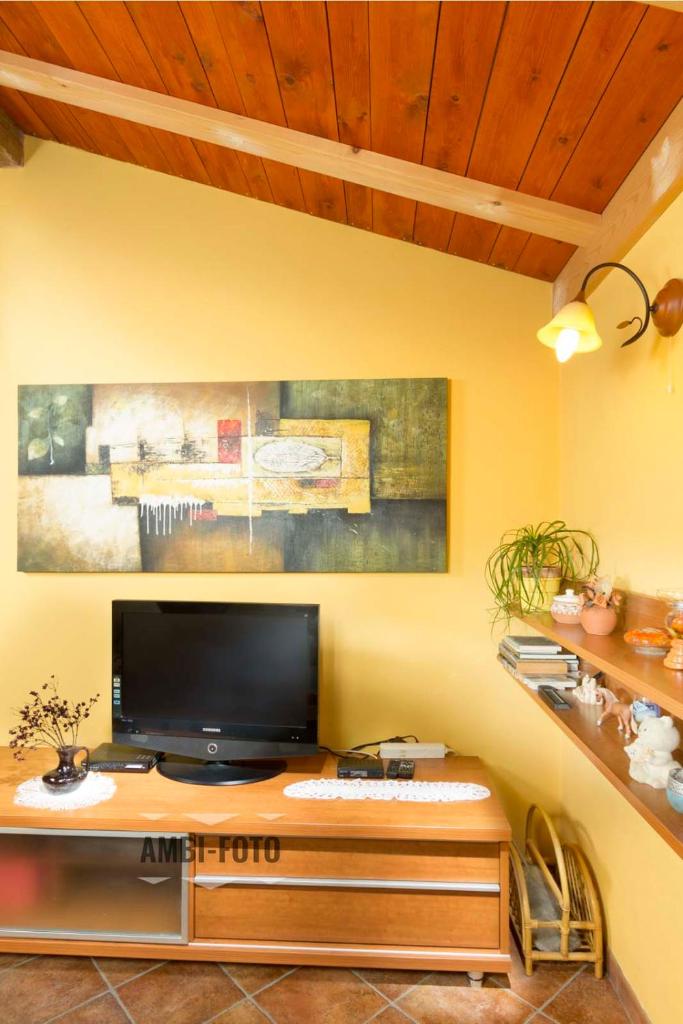 Villa Valter photo 3