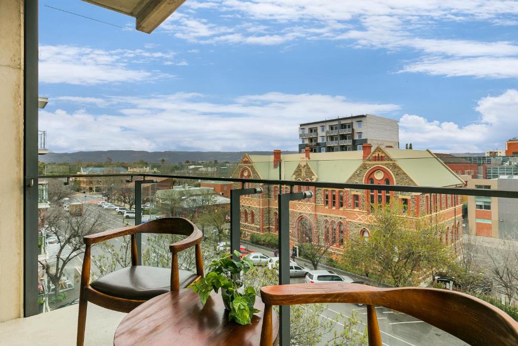 The Soho Hotel photo 2