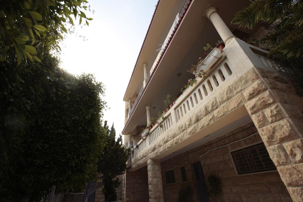 House of Peace photo 1
