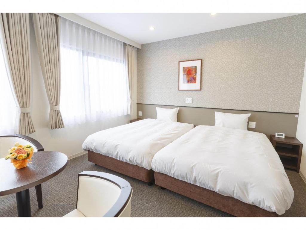 Hotel Amabile Maizuru photo 2