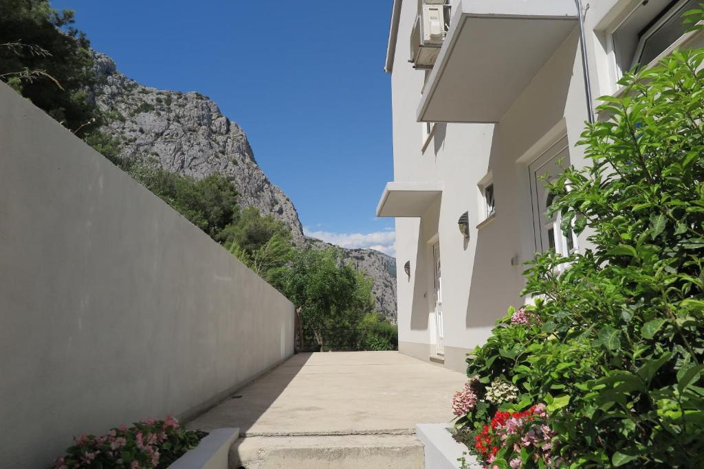 Apartments Kovacic photo 2