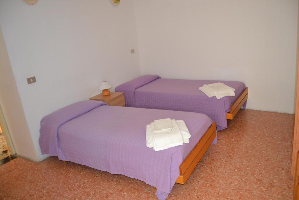 Casa Vacanze Da Nonna Maria photo 2
