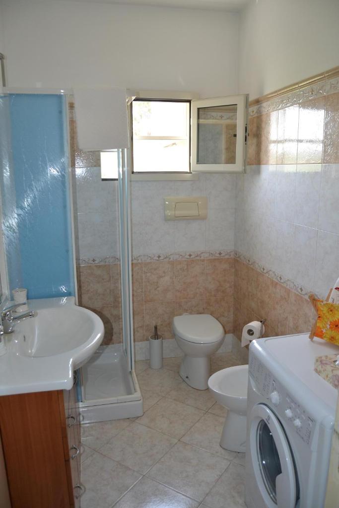 Casa Vacanze Da Nonna Maria photo 3