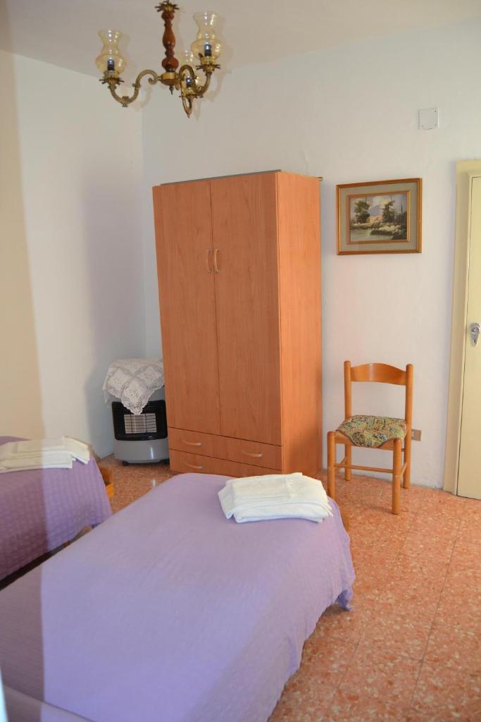 Casa Vacanze Da Nonna Maria photo 1