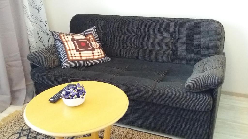New nice apartment photo 2
