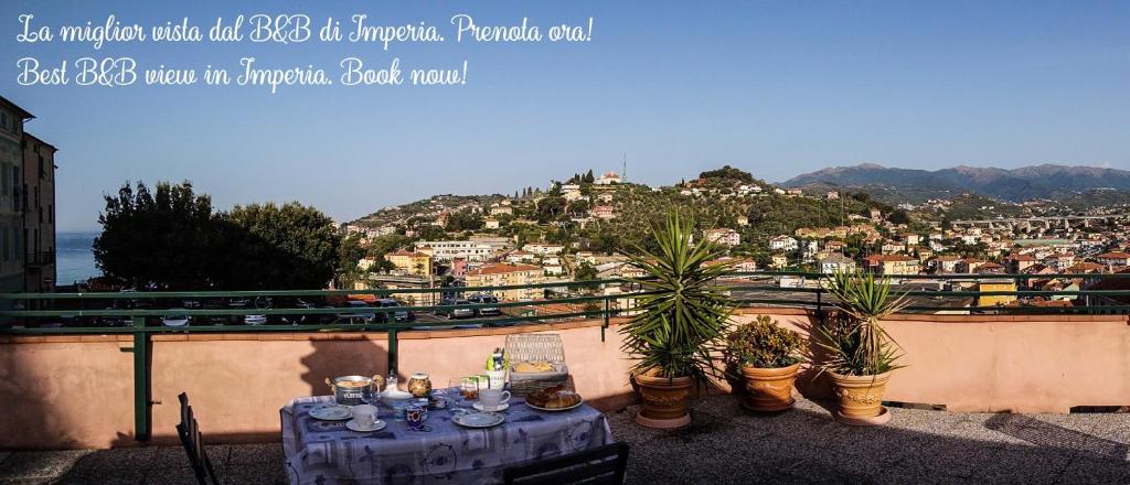 B&B Il Filo Di Arianna photo 2