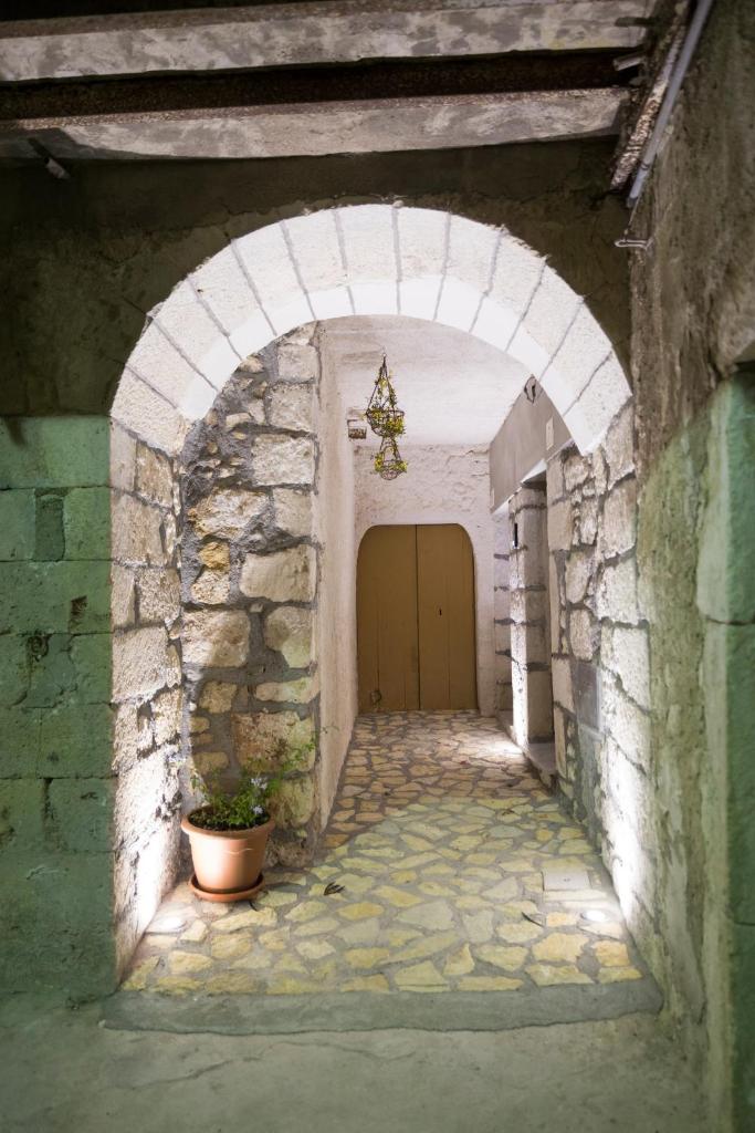 Casa Arco Antico photo 1