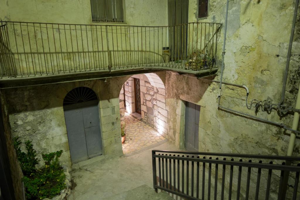 Casa Arco Antico photo 2