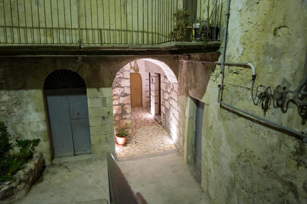 Casa Arco Antico photo 3