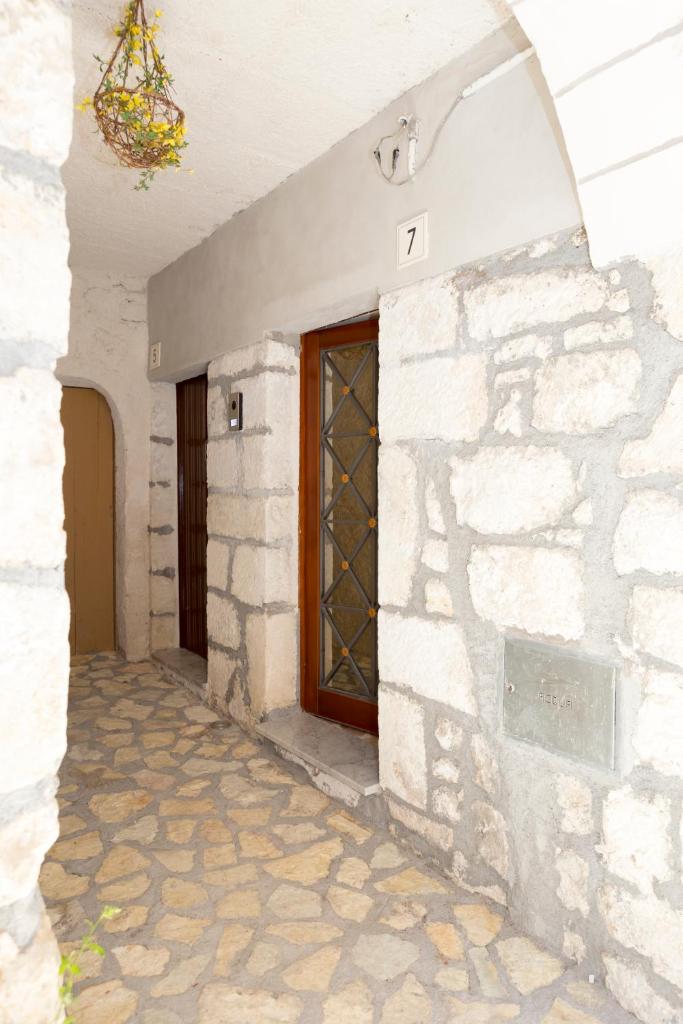 Casa Arco Antico photo 4