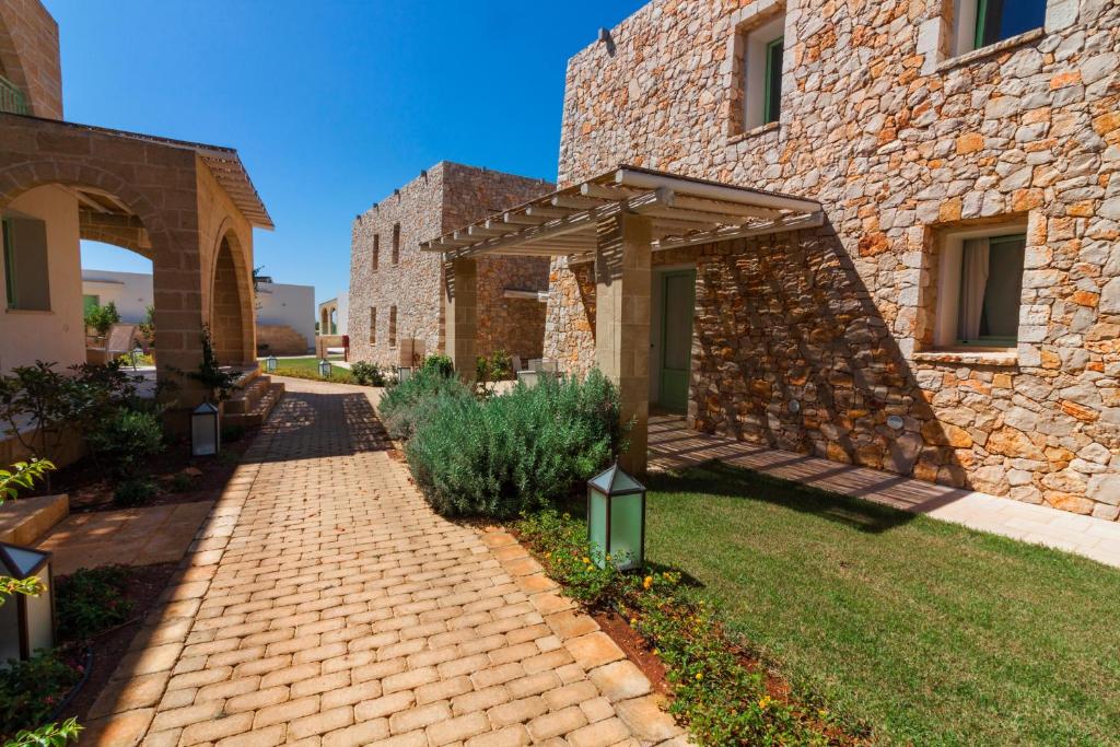 Montiro' Hotel photo 4