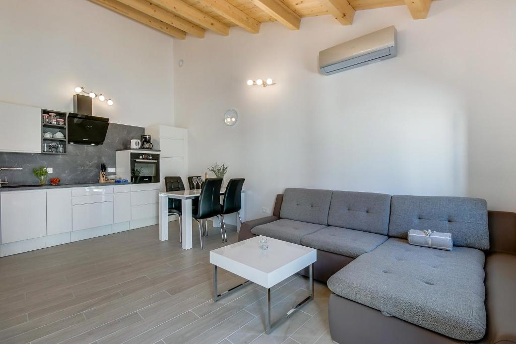 Apartments Relax photo 1