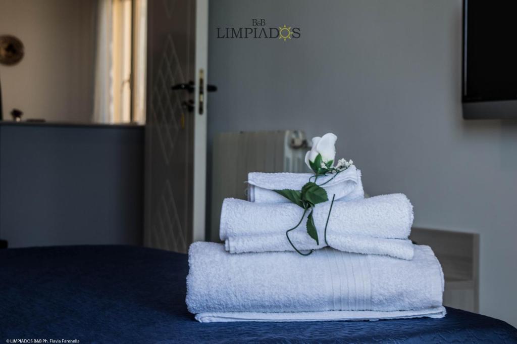 Limpiados Bed & Breakfast photo 4