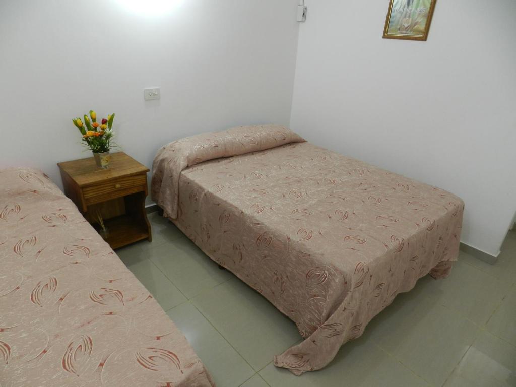 Hotel Colon photo 1