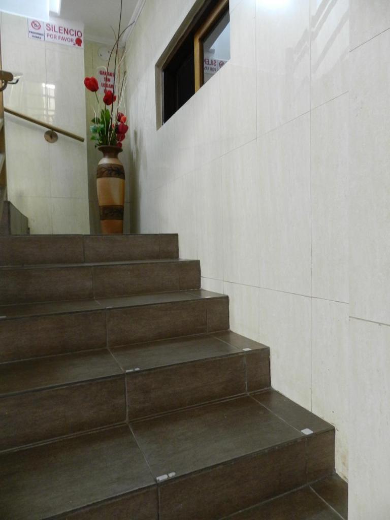 Hotel Colon photo 4