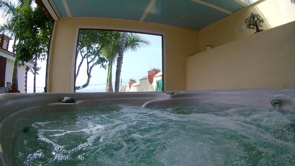 Villa Necho photo 3