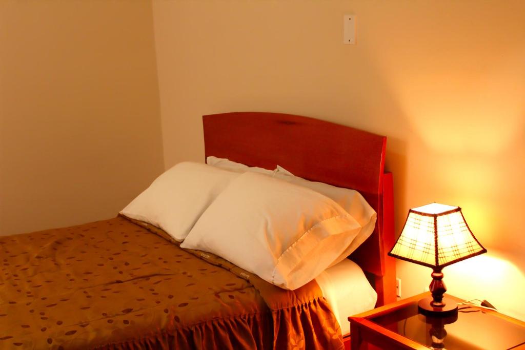 Hotel Conquistador photo 4