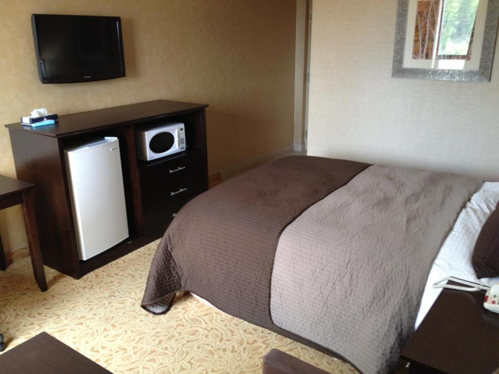 Mississauga Gate Inn photo 4