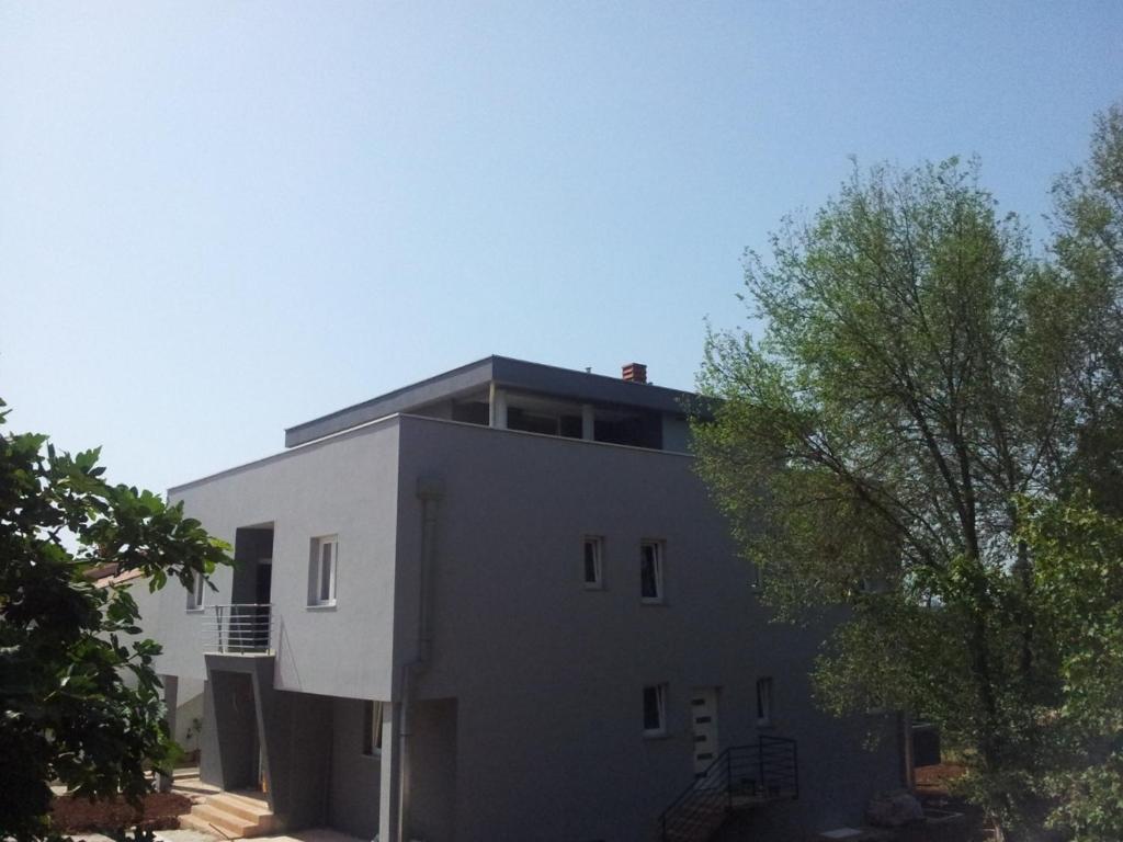 House Barbara photo 3