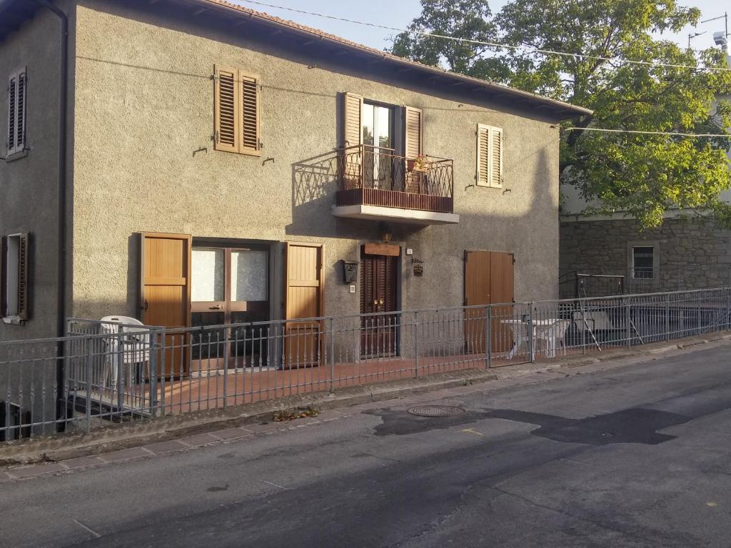 La Casa di Emma photo 1