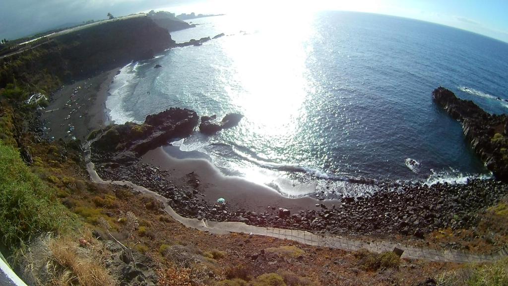 Villa Necho photo 4