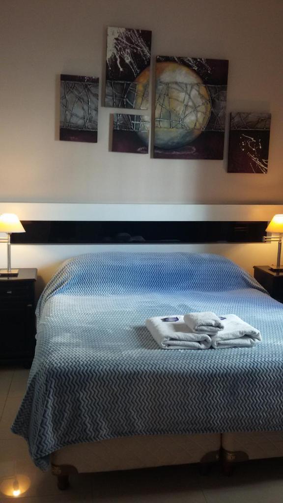 First Class Apartments photo 2