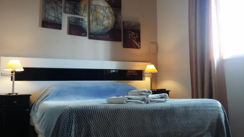 First Class Apartments photo 3