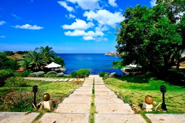 Club Punta Fuego photo 3