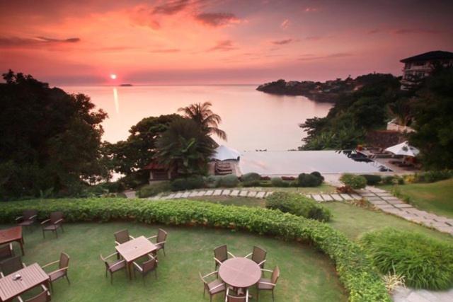 Club Punta Fuego photo 4