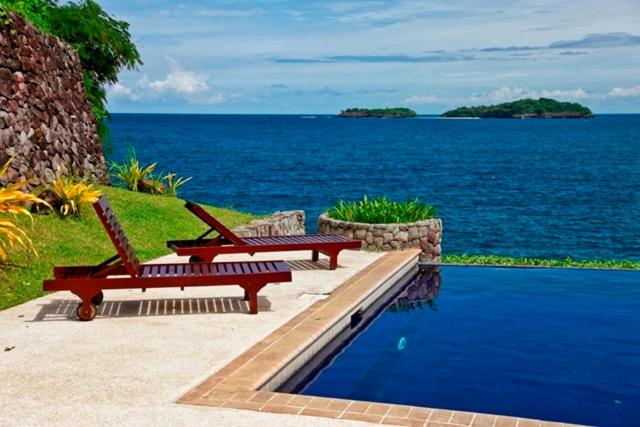 Club Punta Fuego photo 2