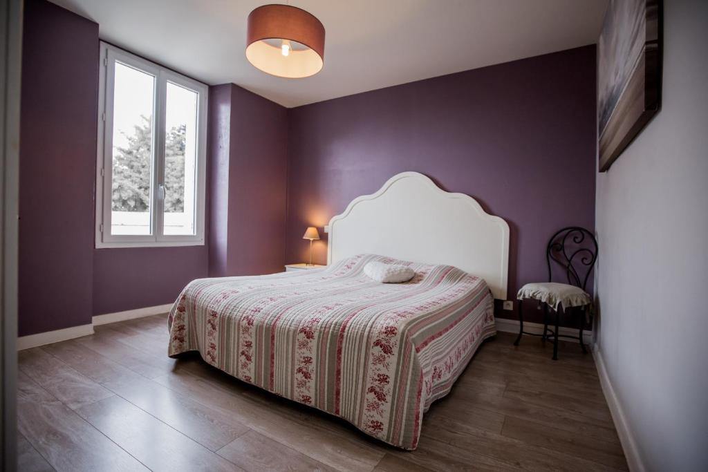Les Appart'confort photo 3