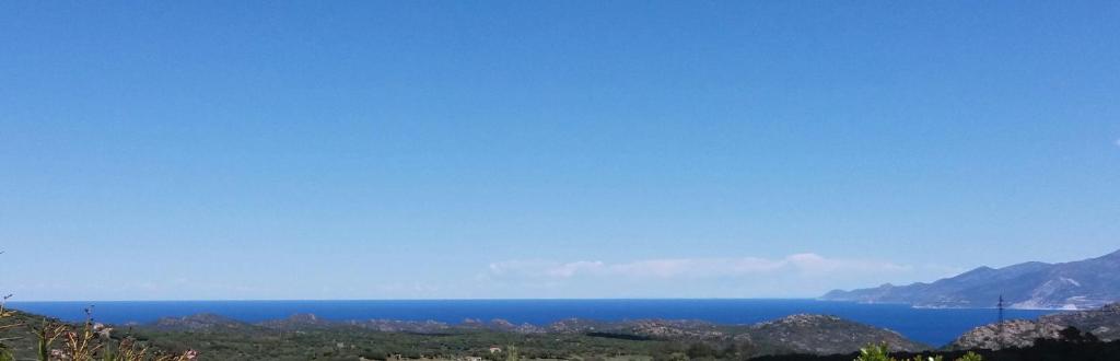 La Canardiere photo 2