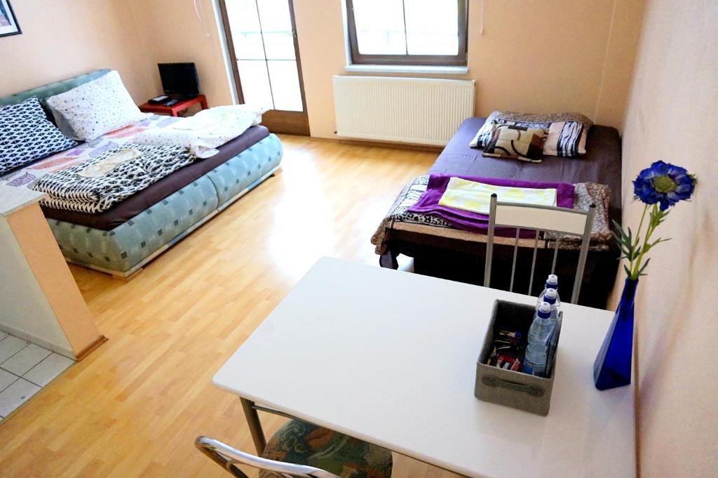 Apartmany Jachymov photo 2